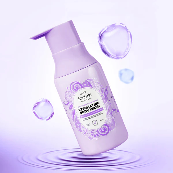 Roopsee Cosmetics